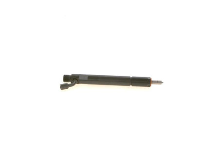 Bosch 0432191352 Nozzle and Holder Assembly - 4