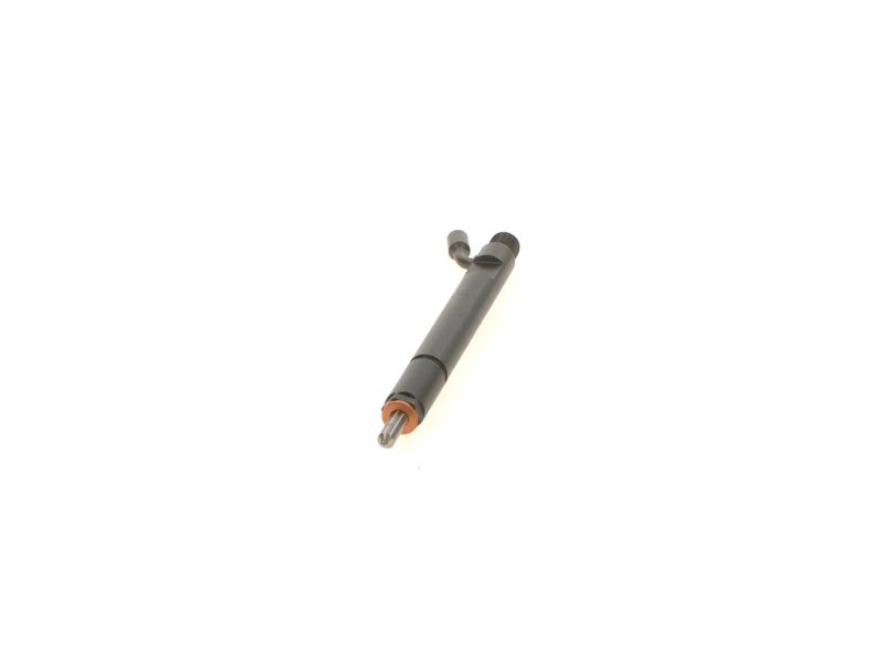 Bosch 0432191352 Nozzle and Holder Assembly - 5