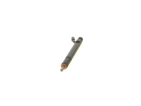 Bosch 0432191352 Nozzle and Holder Assembly - 5
