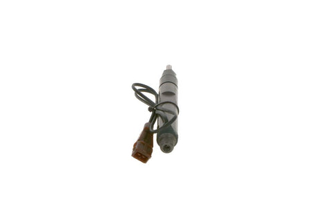 Bosch 0432193619 Nozzle and Holder Assembly - 1
