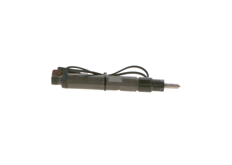 Bosch 0432193619 Nozzle and Holder Assembly - 2
