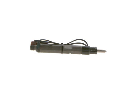 Bosch 0432193619 Nozzle and Holder Assembly - 2