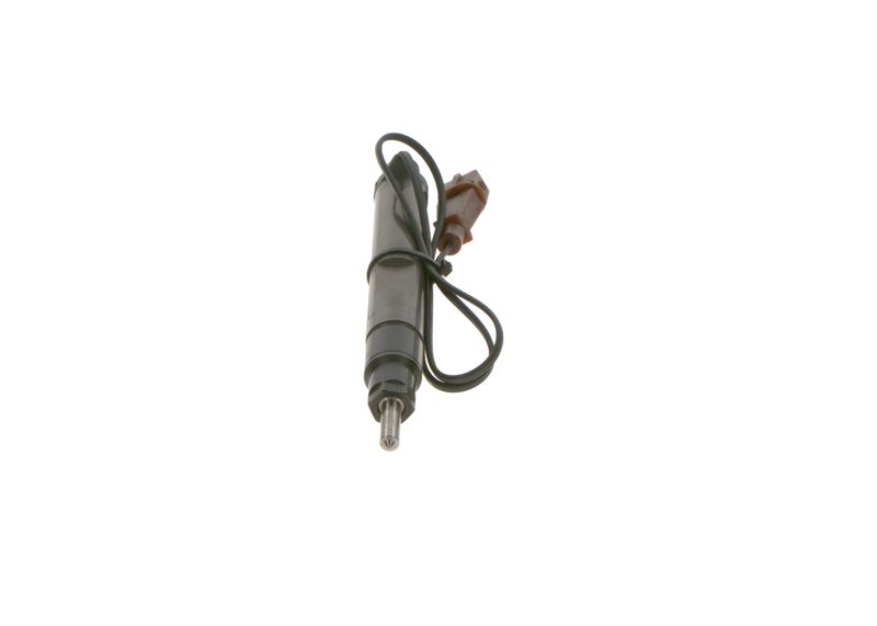 Bosch 0432193619 Nozzle and Holder Assembly - 3