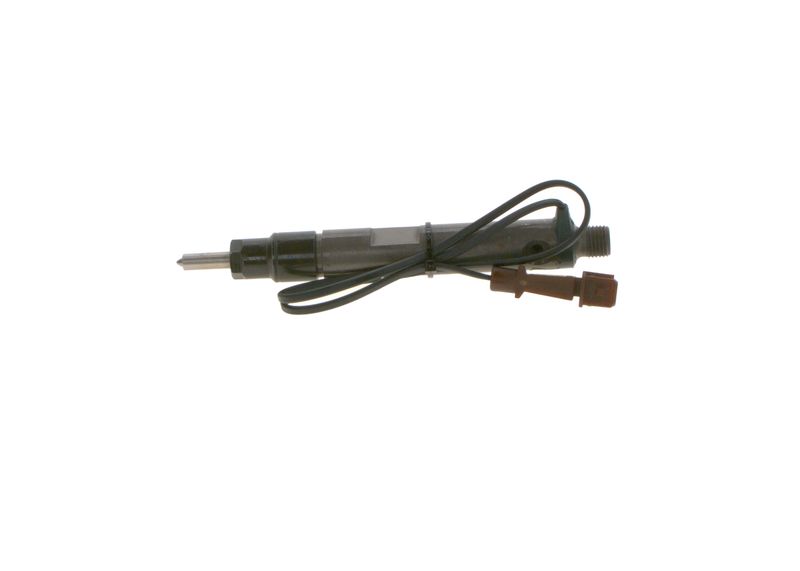 Bosch 0432193619 Nozzle and Holder Assembly - 4