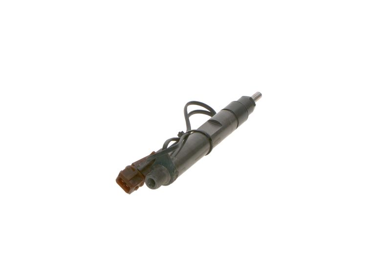 Bosch 0432193619 Nozzle and Holder Assembly - 6