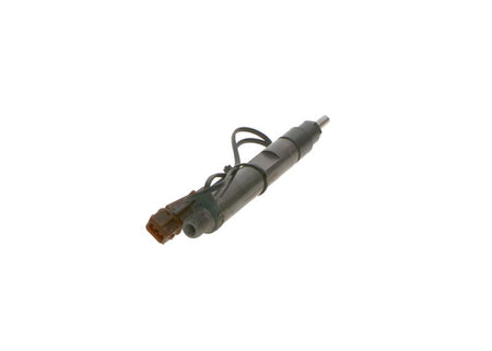 Bosch 0432193619 Nozzle and Holder Assembly - 6