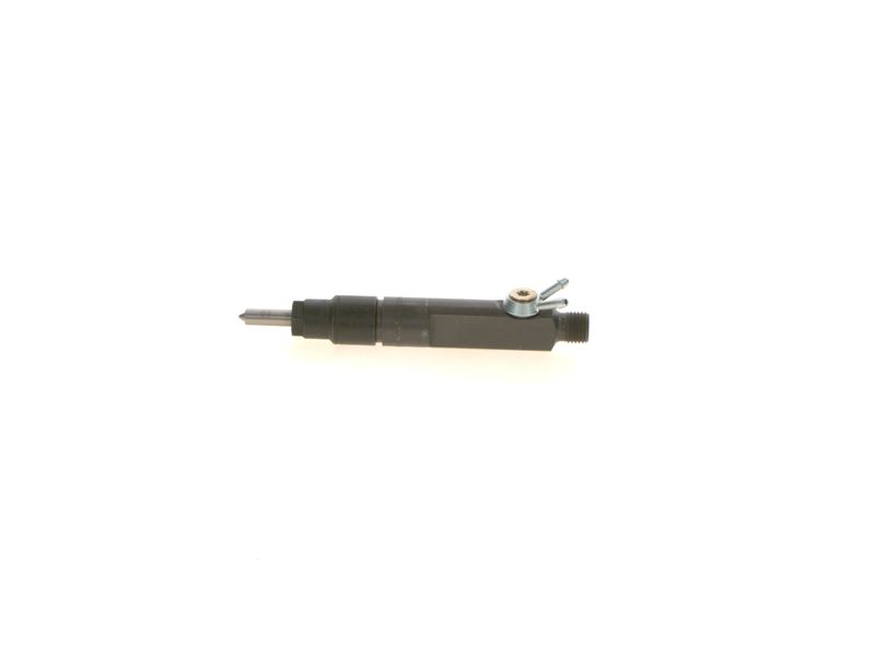 Bosch 0432193662 Nozzle and Holder Assembly - 2