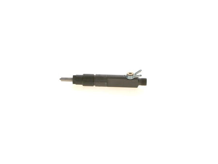 Bosch 0432193662 Nozzle and Holder Assembly - 2