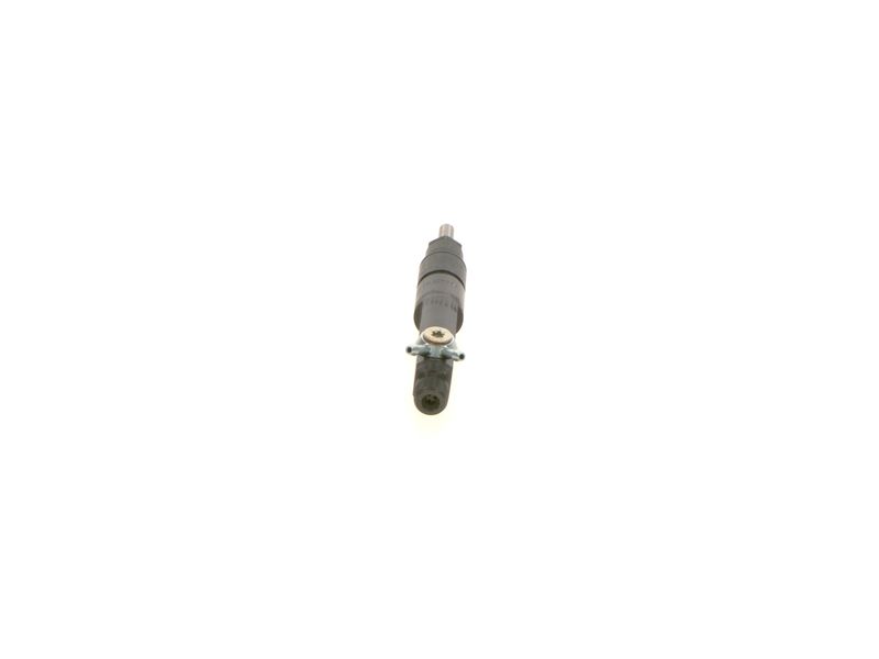 Bosch 0432193662 Nozzle and Holder Assembly - 3