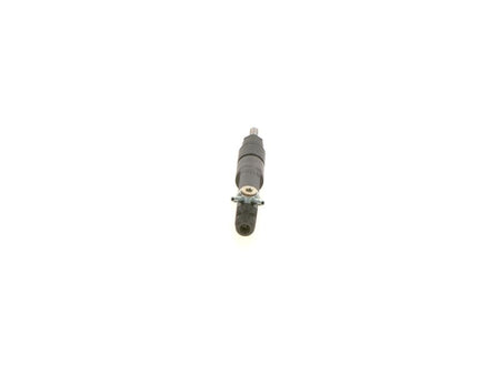Bosch 0432193662 Nozzle and Holder Assembly - 3
