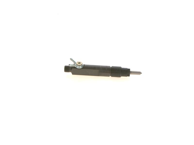 Bosch 0432193662 Nozzle and Holder Assembly - 4