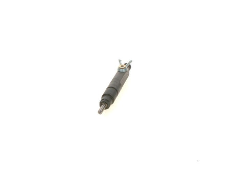 Bosch 0432193662 Nozzle and Holder Assembly - 5