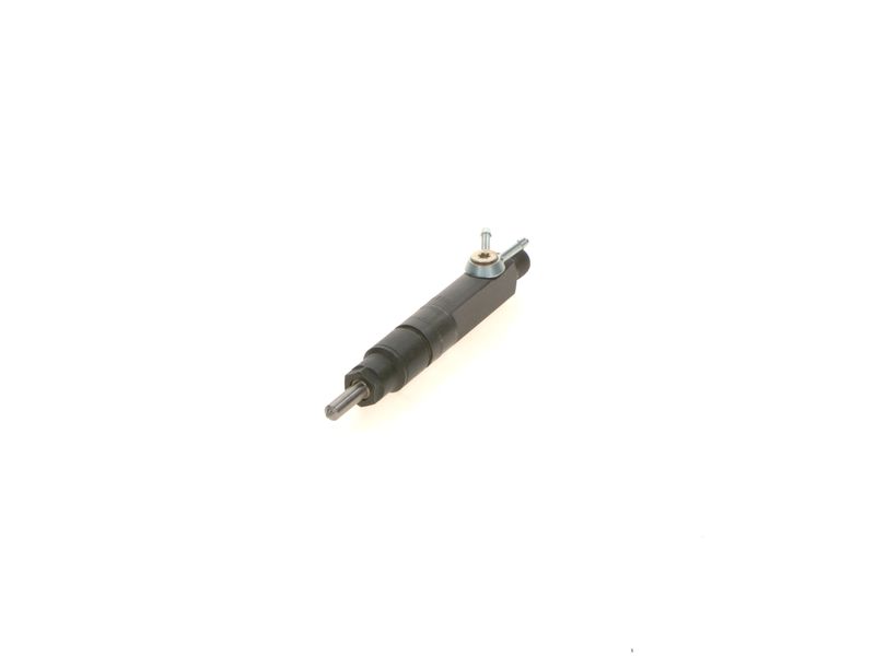 Bosch 0432193662 Nozzle and Holder Assembly - 6