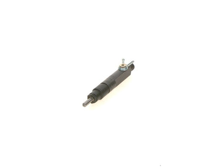 Bosch 0432193662 Nozzle and Holder Assembly - 6