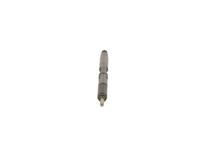 Bosch 0432193689 Nozzle and Holder Assembly - 1