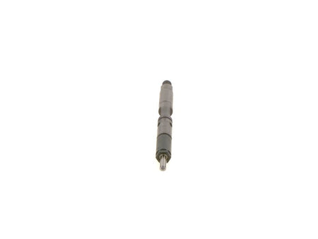Bosch 0432193689 Nozzle and Holder Assembly - 1