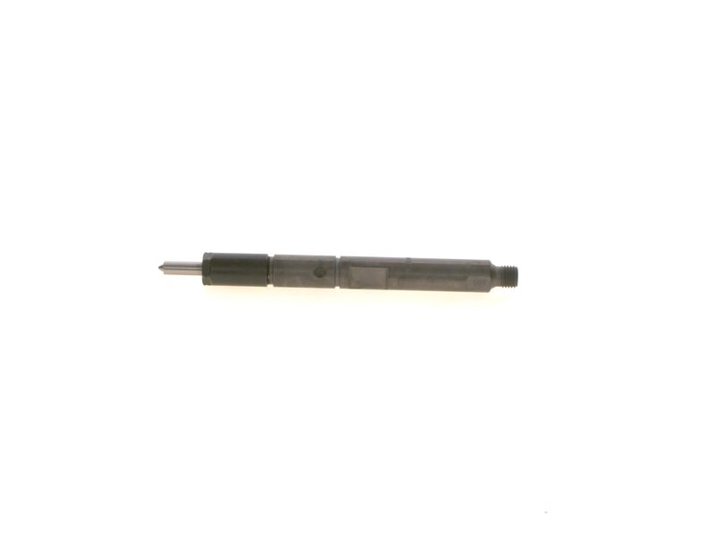 Bosch 0432193689 Nozzle and Holder Assembly - 2