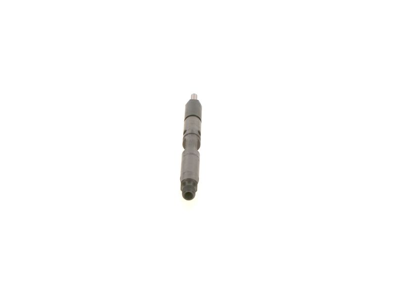 Bosch 0432193689 Nozzle and Holder Assembly - 3