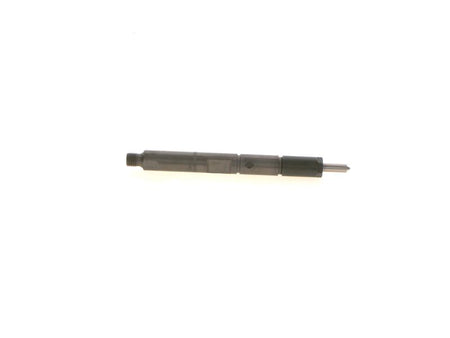 Bosch 0432193689 Nozzle and Holder Assembly - 4