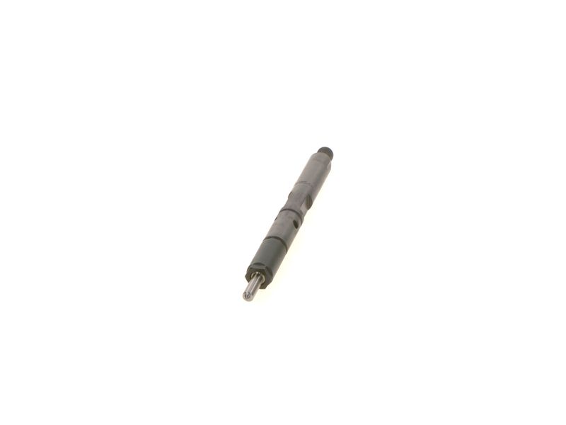 Bosch 0432193689 Nozzle and Holder Assembly - 5