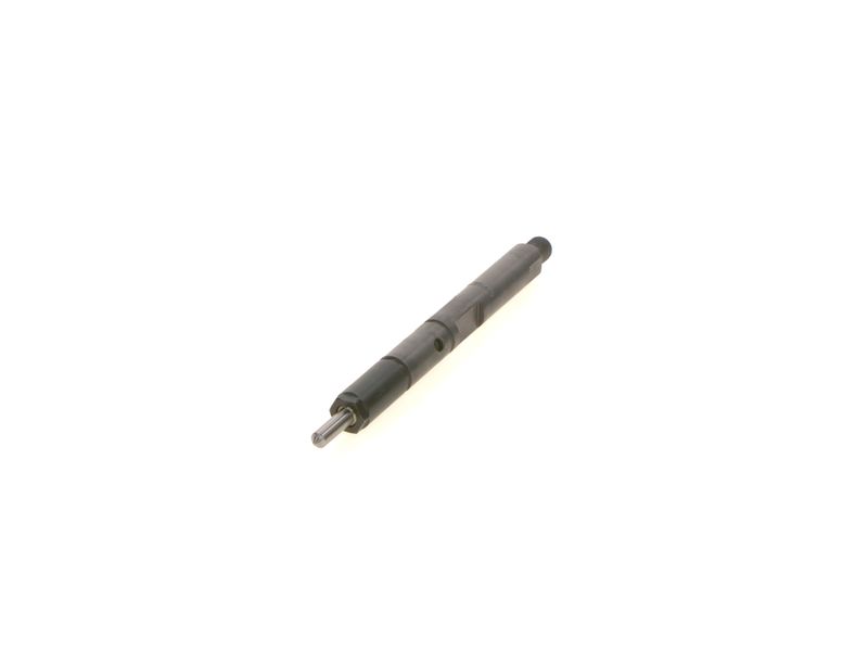 Bosch 0432193689 Nozzle and Holder Assembly - 6