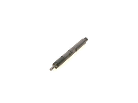 Bosch 0432193689 Nozzle and Holder Assembly - 6