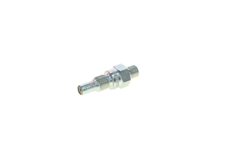 Bosch 0437004002 Injector - 1