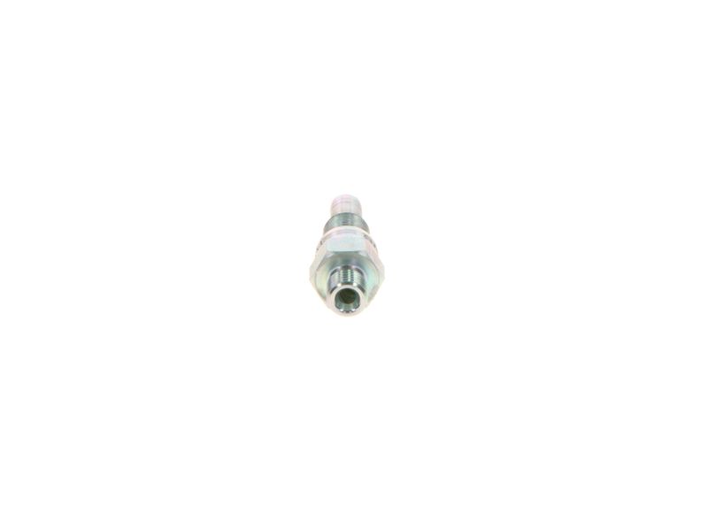 Bosch 0437004002 Injector - 2