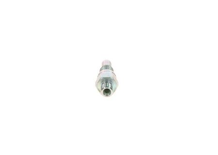 Bosch 0437004002 Injector - 2