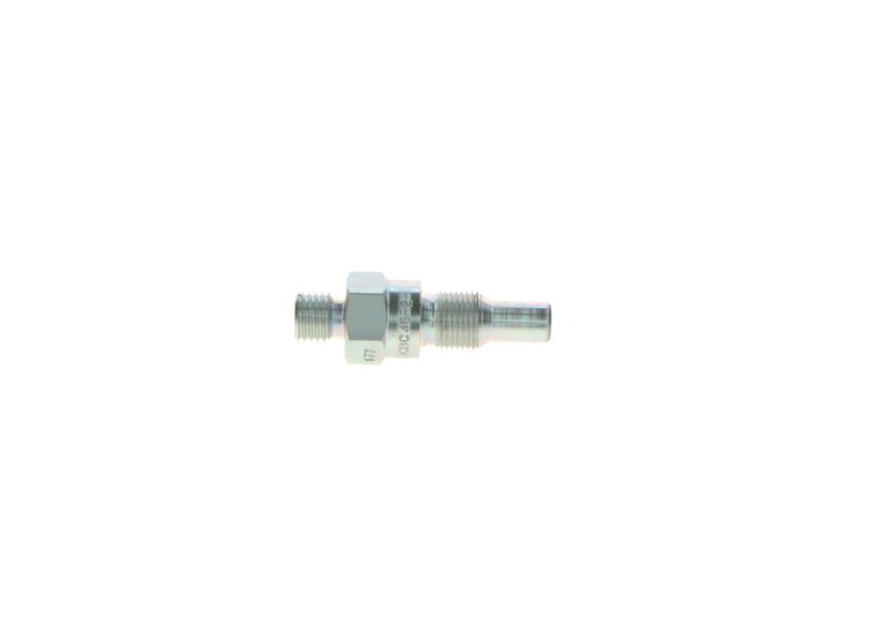 Bosch 0437004002 Injector - 3