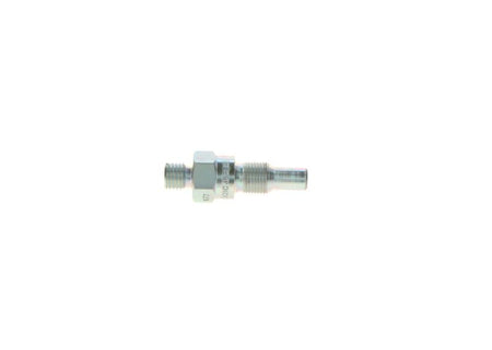Bosch 0437004002 Injector - 3