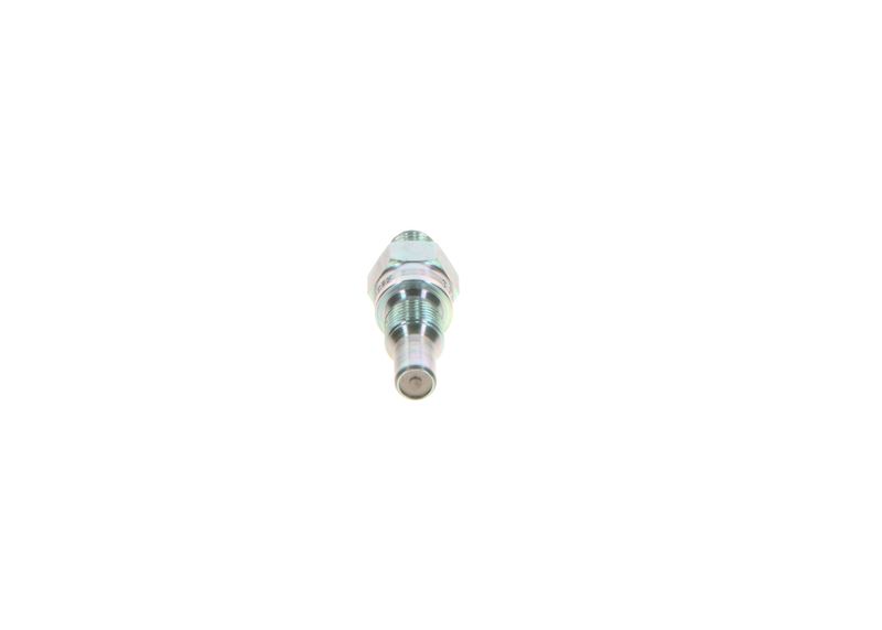 Bosch 0437004002 Injector - 4