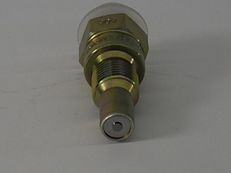 Bosch 0437004002 Injector - 5