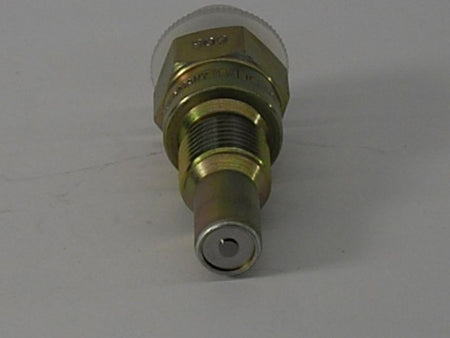 Bosch 0437004002 Injector - 5