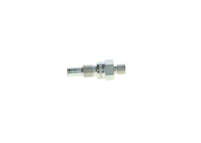 Bosch 0437004002 Injector - 6