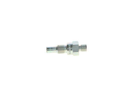 Bosch 0437004002 Injector - 6