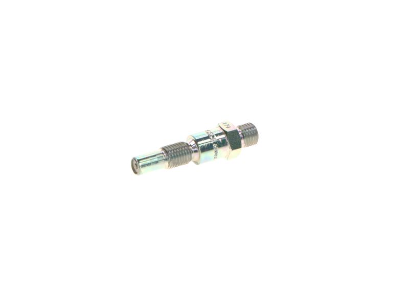 Bosch 0437004003 Injector - 1