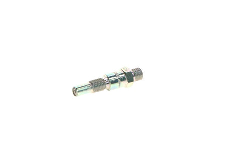 Bosch 0437004003 Injector - 1