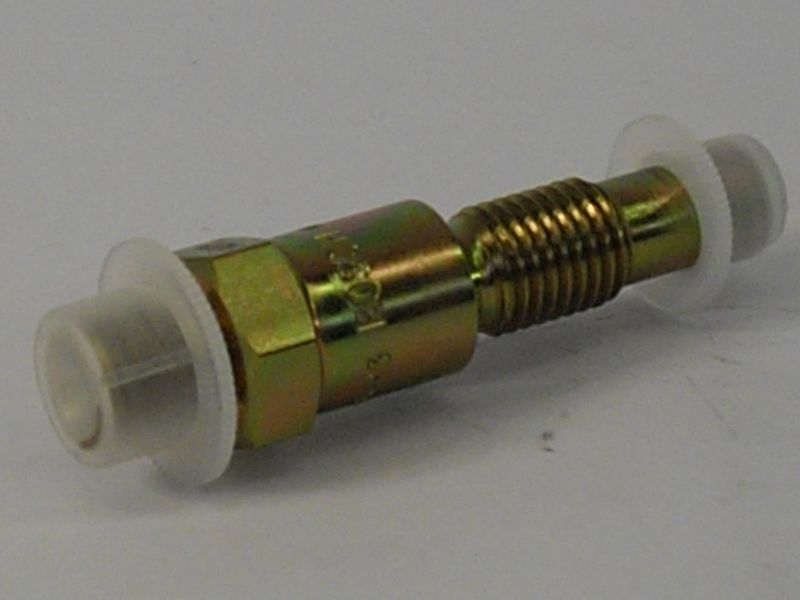 Bosch 0437004003 Injector - 2