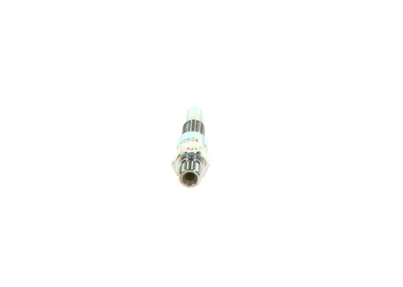 Bosch 0437004003 Injector - 3