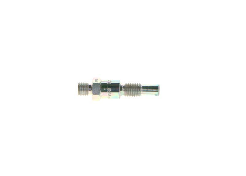 Bosch 0437004003 Injector - 4