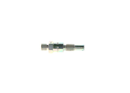 Bosch 0437004003 Injector - 4
