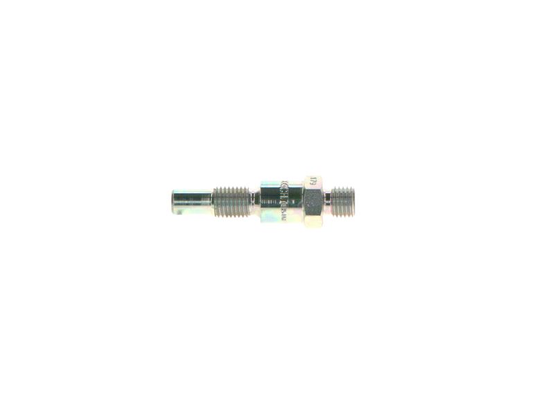 Bosch 0437004003 Injector - 6