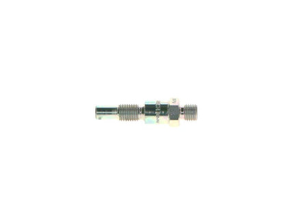 Bosch 0437004003 Injector - 6