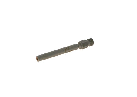 Bosch 0437502004 Injector - 1