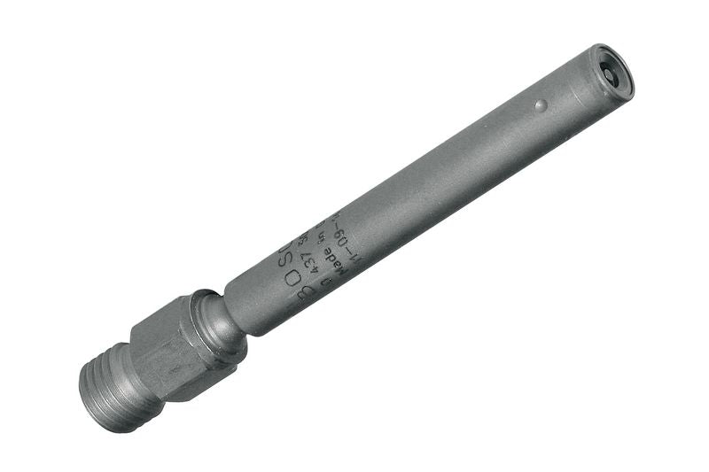 Bosch 0437502004 Injector - 2