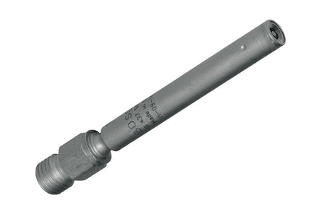 Bosch 0437502004 Injector - 2