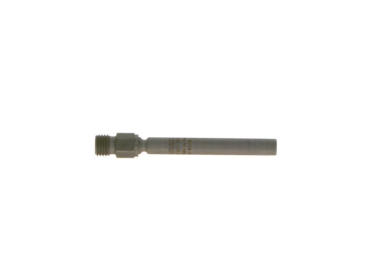 Bosch 0437502004 Injector - 4