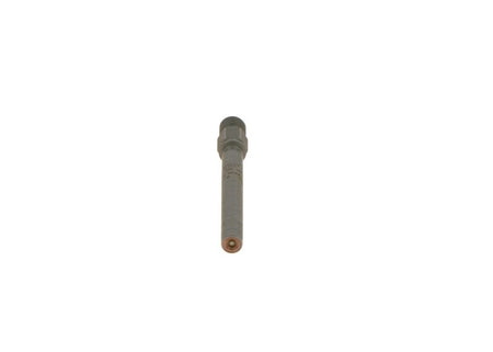 Bosch 0437502004 Injector - 5
