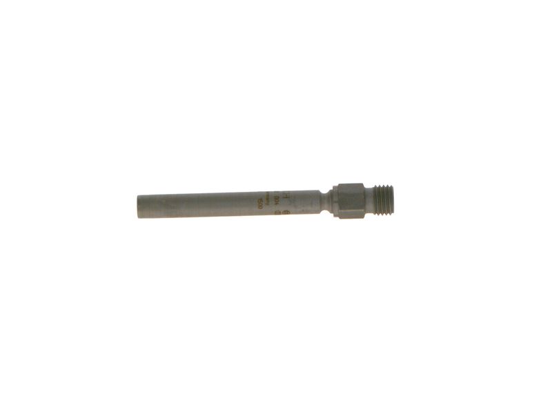 Bosch 0437502004 Injector - 6